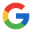 Google Icon